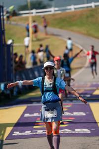 BIB: 
                            <button type="button" onclick="openModal(27225151)" class="btn btn-primary btn-sm float-right btn-popup" data-toggle="modal" data-target=".modal-high-quality">
                        <i class="fas fa-shopping-cart"></i> Add to Cart
                    </button>
                                            <button type="button" onclick="isThisMe(27225151, true)" class="btn btn-success btn-sm float-right btn-popup btn-isme hidden" data-toggle="tooltip" data-placement="bottom" title="นี่คือรูปของคุณใช่ไหม คลิกที่นี่เพื่อเอาเข้าอัลบั้ม">
                        <i class="fas fa-plus"></i> Add to album
                    </button>
                    <button type="button" onclick="isThisMe(27225151, false)" class="btn btn-warning btn-sm float-right btn-popup btn-isnotme hidden">
                        <i class="fas fa-ban"></i> Remove from album
                    </button>